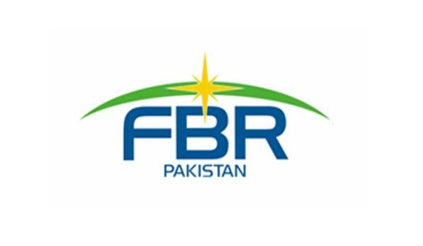 FBR announces the inclusion of offshore income in amnesty scheme