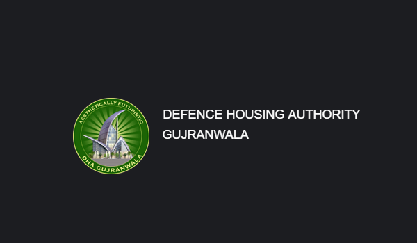 DHA Gujranwala launches plots on instalments