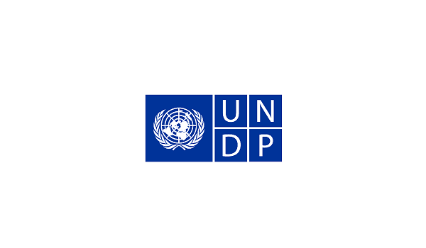 UNDP study suggests rezoning of Islamabad