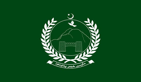 KP officials brief donor agencies on development strategy