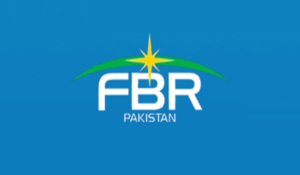 FBR's tax-filer count crosses 900,000 mark