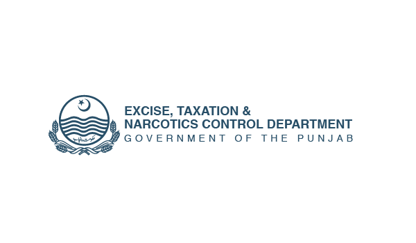 Drive against property tax defaulters, 45 units sealed