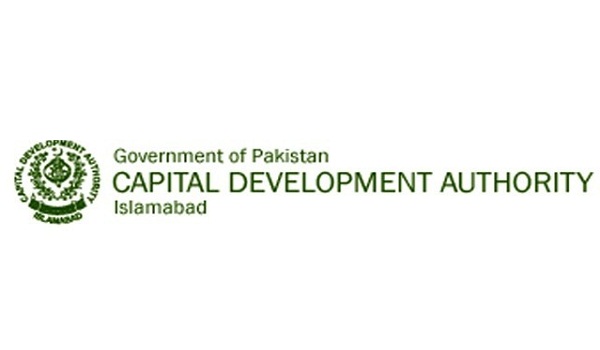 CDA to generate electricity from waste