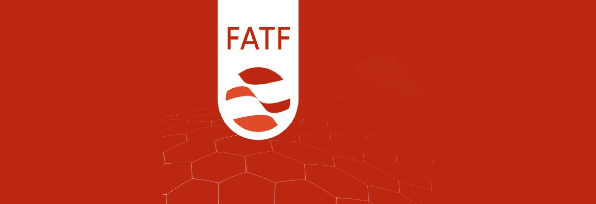 FATF recognises Pakistan’s efforts, extends grey list deadline till June