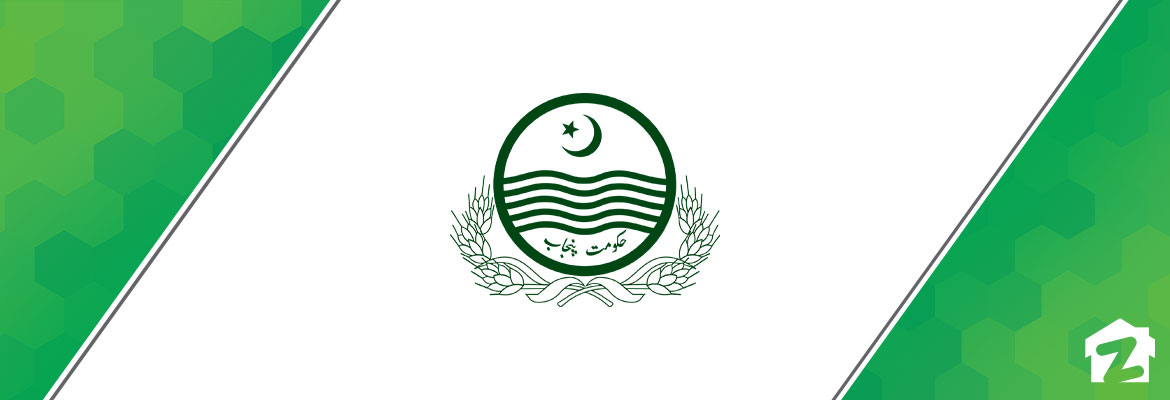 Bhakkar gets PKR 9 billion development package